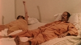 A Married Couple